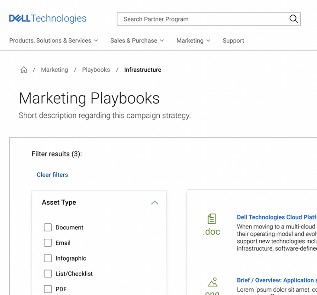 Graphic depicting a hexagonal cropped photo of an interior room design with grid lines along its borders.