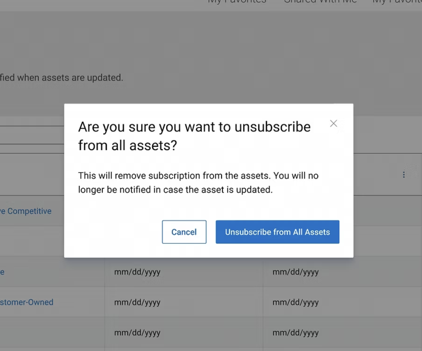 Graphic depicting a hexagonal cropped photo of an interior room design with grid lines along its borders.