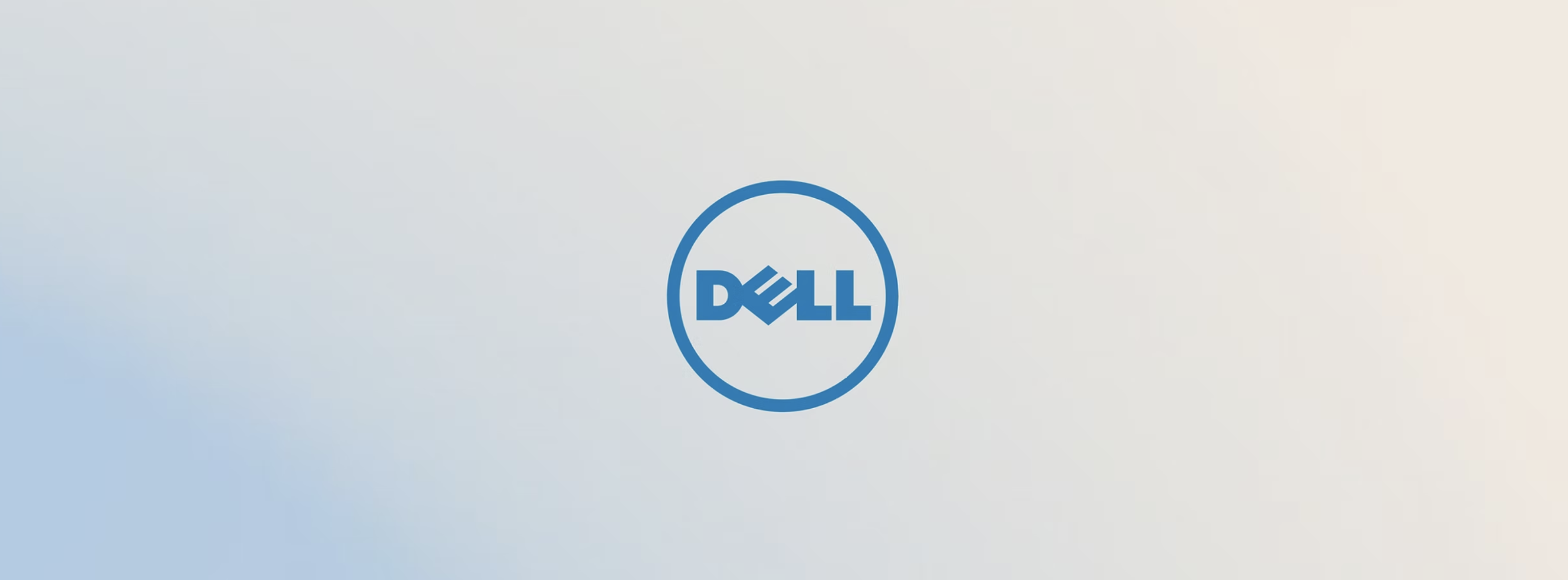 Anders brand wordmark in white placed on top of an image of a modern interior design.