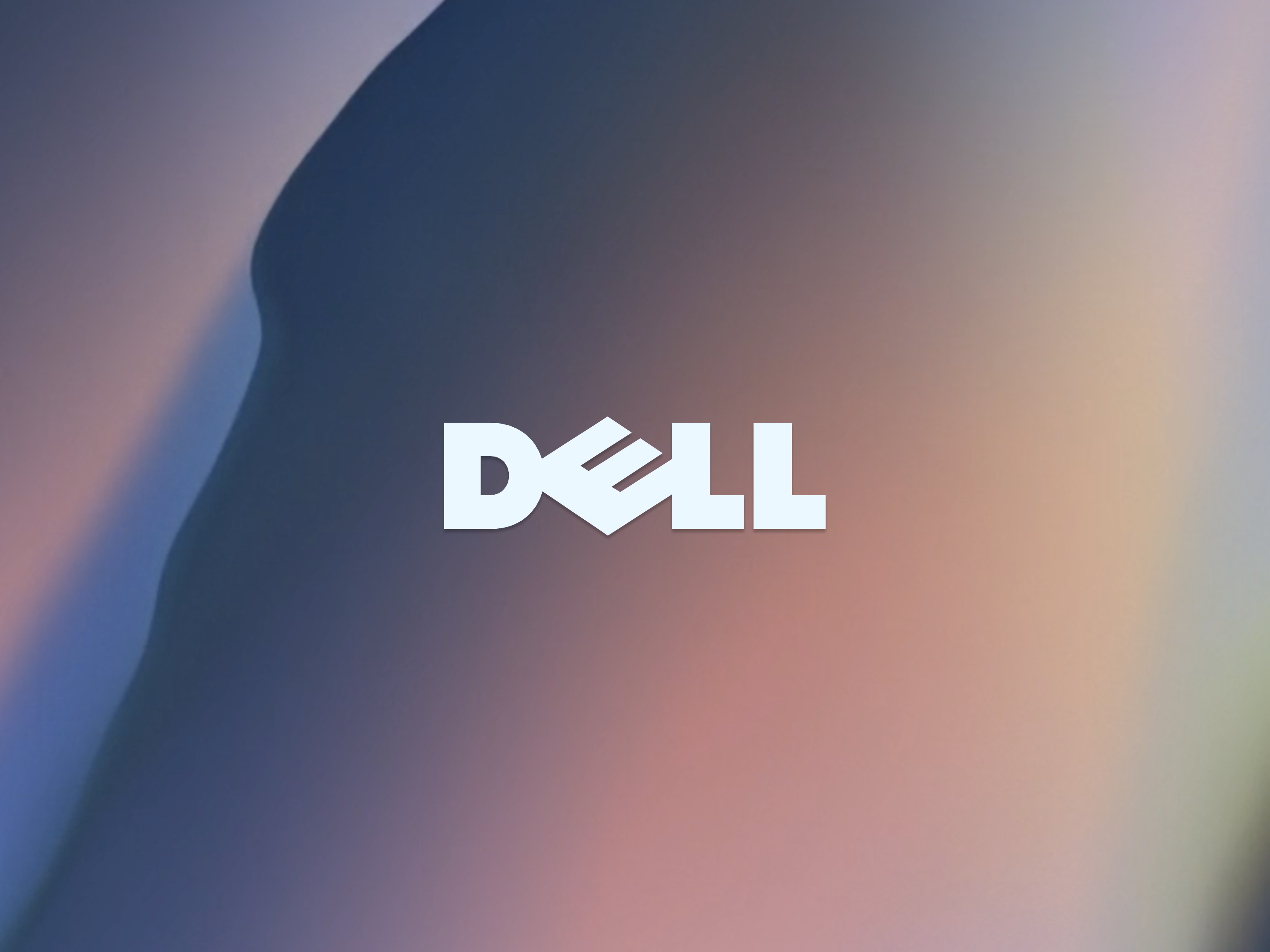 Stylized blue and pink image of a whiskey glass with the wordmark of Vèloce in pink all-caps letters above.