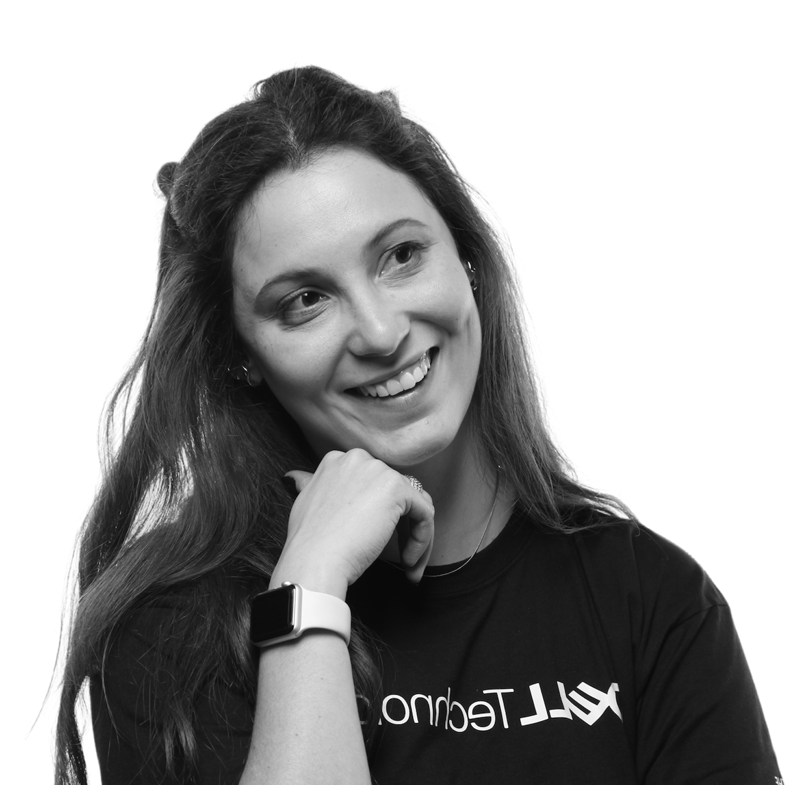 Leticia's profile picture