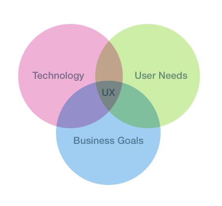 Graphic of a typography specimen showing the alphabet and numerals on top of a dark gray background.