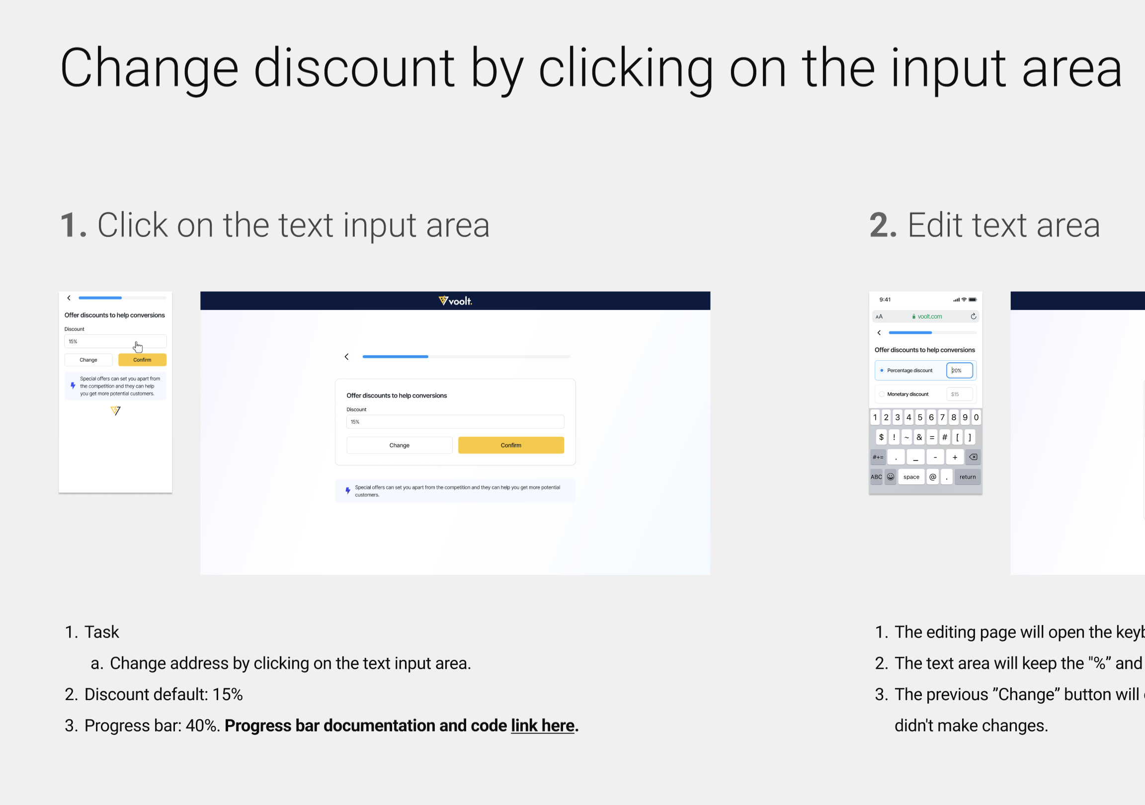 Stationery design of letterhead and business cards for the company Anders on top of a blurred photo of a house interior.